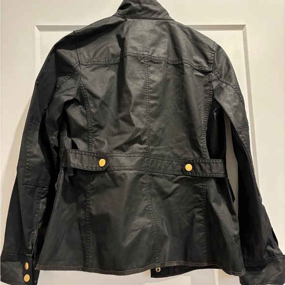 Jcrew jacket - Picture 2 of 3